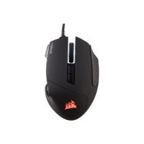 CORSAIR SCIMITAR RGB ELITE Mouse