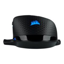 CORSAIR DARK CORE RGB PRO Wireless Mouse