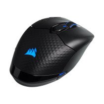 CORSAIR DARK CORE RGB PRO Wireless Mouse