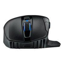 CORSAIR DARK CORE RGB PRO Wireless Mouse