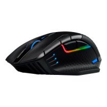 CORSAIR DARK CORE RGB PRO Wireless Mouse