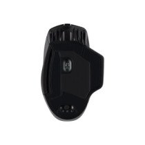 CORSAIR DARK CORE RGB PRO Wireless Mouse