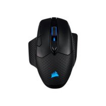 CORSAIR DARK CORE RGB PRO Wireless Mouse