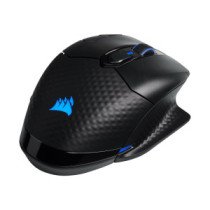 CORSAIR DARK CORE RGB PRO Wireless Mouse