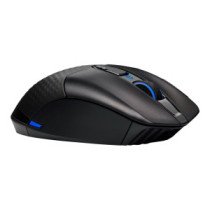 CORSAIR DARK CORE RGB PRO Wireless Mouse