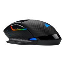 CORSAIR DARK CORE RGB PRO Wireless Mouse