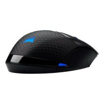 CORSAIR DARK CORE RGB PRO Wireless Mouse