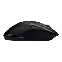 CORSAIR DARK CORE RGB PRO Wireless Mouse