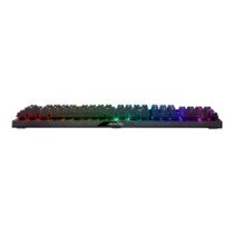 GIGABYTE GK-AORUS K9 Optical Gaming Keyb