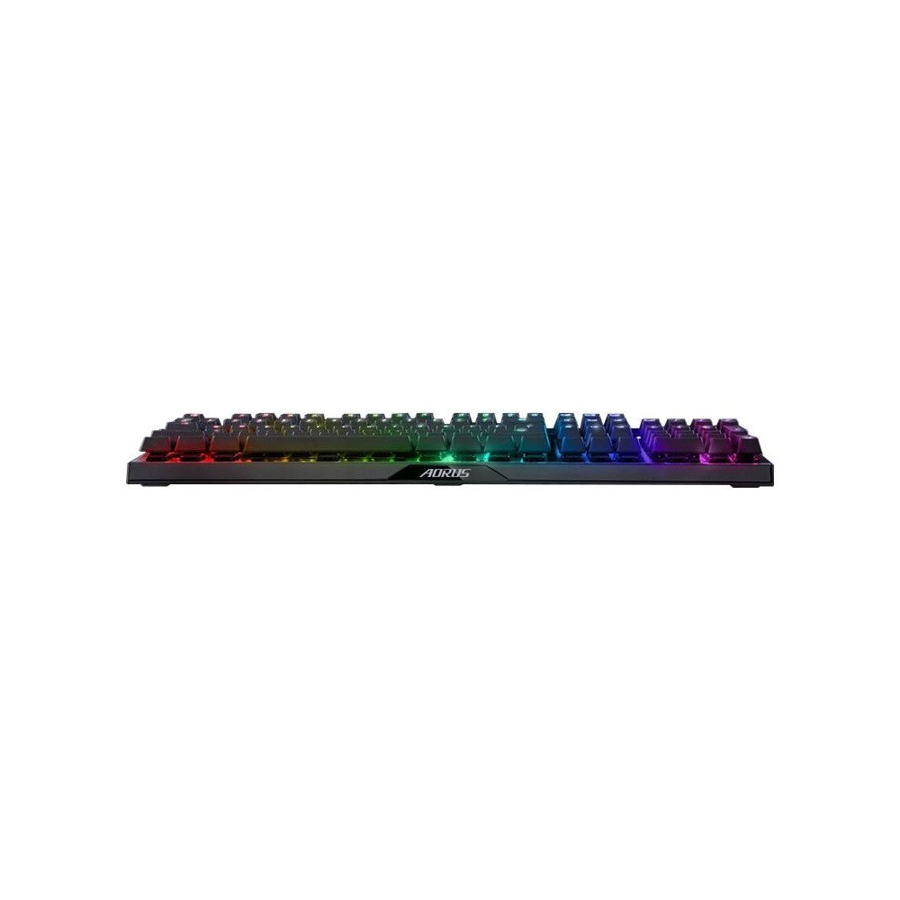 GIGABYTE GK-AORUS K9 Optical Gaming Keyb