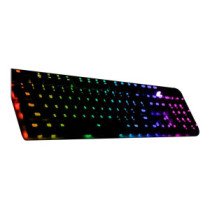 GIGABYTE GK-AORUS K9 Optical Gaming Keyb