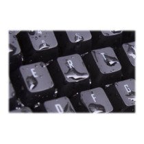 GIGABYTE GK-AORUS K9 Optical Gaming Keyb