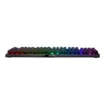 GIGABYTE GK-AORUS K9 Optical Gaming Keyb