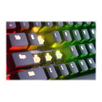 GIGABYTE GK-AORUS K9 Optical Gaming Keyb