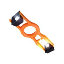 GIGABYTE GK-AORUS K9 Optical Gaming Keyb