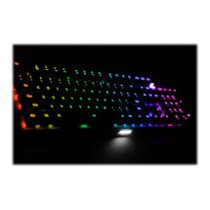 GIGABYTE GK-AORUS K9 Optical Gaming Keyb