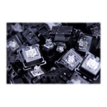 GIGABYTE GK-AORUS K9 Optical Gaming Keyb