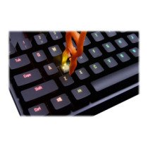 GIGABYTE GK-AORUS K9 Optical Gaming Keyb