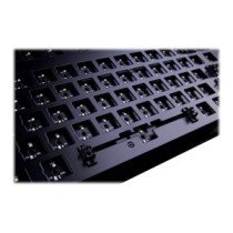 GIGABYTE GK-AORUS K9 Optical Gaming Keyb