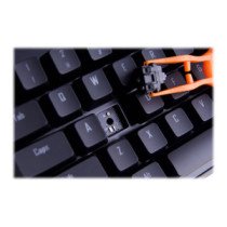 GIGABYTE GK-AORUS K9 Optical Gaming Keyb
