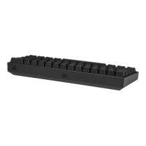 CORSAIR K65 Mini MX Red Mechanical