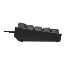 CORSAIR K65 Mini MX Red Mechanical