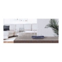 TP-LINK AC750 Dual Band Wireless Router