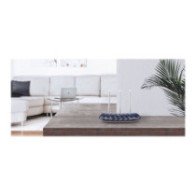 TP-LINK AC750 Dual Band Wireless Router