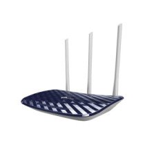 TP-LINK AC750 Dual Band Wireless Router