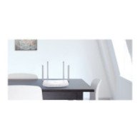 TP-LINK AC1200 Wireless Dual Band Router