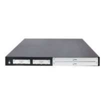 HPE MSR3012 AC Router Europe - English l