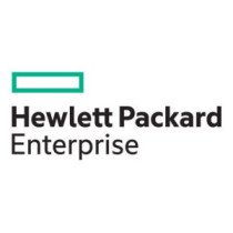 HPE MSR3012 AC Router Europe - English l