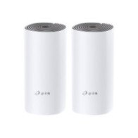 TP-LINK AC1200 Whole-Home Mesh Wi-Fi