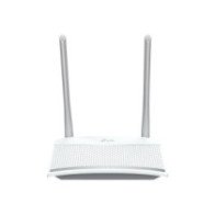 TPLINK TL-WR820N TP-Link TL-WR820N Wirel
