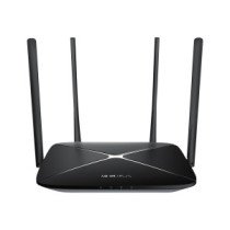 TP-LINK MERCUSYS AC12G AC1200 Router