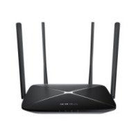 TP-LINK MERCUSYS AC12G AC1200 Router