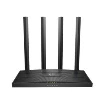 TP-LINK Archer C80 TP-Link Archer C80