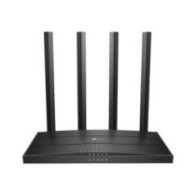 TP-LINK Archer C80 TP-Link Archer C80