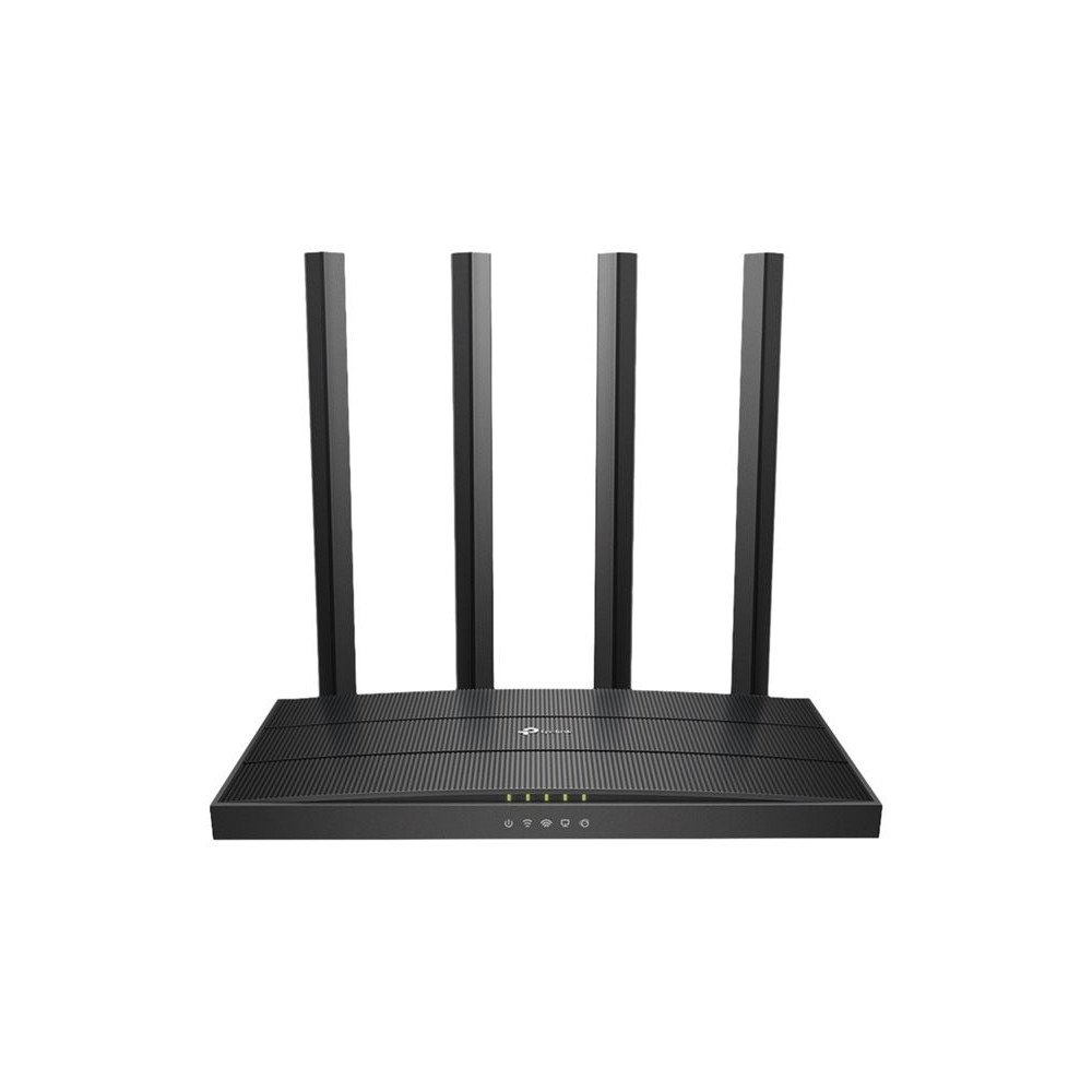TP-LINK Archer C80 TP-Link Archer C80