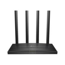 TP-LINK Archer C80 TP-Link Archer C80