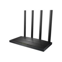 TP-LINK Archer C80 TP-Link Archer C80