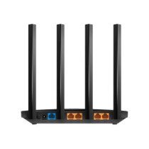 TP-LINK Archer C80 TP-Link Archer C80