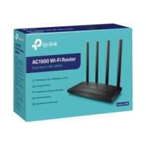 TP-LINK Archer C80 TP-Link Archer C80