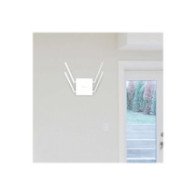 TP-LINK Archer C24 AC750 WiFi router