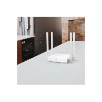 TP-LINK Archer C24 AC750 WiFi router