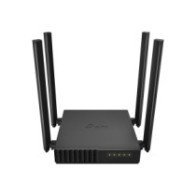 TP-LINK Archer C54 AC1200 WiFi router