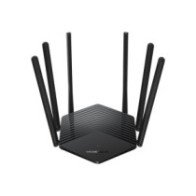 TP-LINK MERCUSYS MR50G AC1900 Router