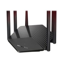 TP-LINK MERCUSYS MR50G AC1900 Router
