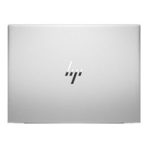 HP Dragonfly G3 i5-1235U 13.5i 16/512GB