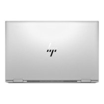 HP EB x360 1030 G8 i5-1135G7 13i 16/256